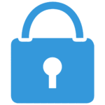 Home 3 lock, icon, blue, symbol, security, sign, internet, protection, safe, safety, padlock, key, web, lock, lock, lock, lock, lock, safe, safe, safe, padlock, padlock, key