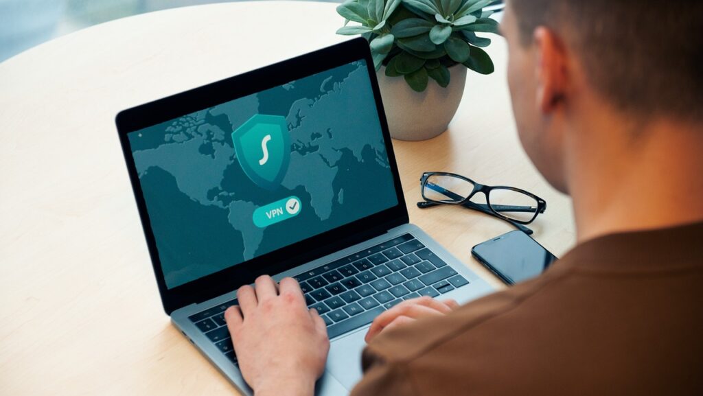Surfshark Review (2025): The Best-Value VPN for Unlimited Devices? 1 Surfshark Review