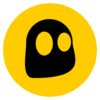 CyberGhost VPN Review (2025): The Best VPN for Streaming & Beginners?