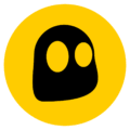 CyberGhost VPN Review (2025): The Best VPN for Streaming & Beginners?