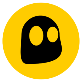 CyberGhost VPN Review (2025): The Best VPN for Streaming & Beginners?