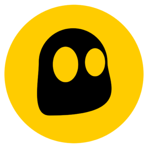 CyberGhost VPN Review (2025): The Best VPN for Streaming & Beginners? 4 CyberGhostVPN