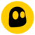 CyberGhost VPN Review (2025): The Best VPN for Streaming & Beginners?
