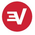 ExpressVPN Review (2025): Still the Best Premium VPN for Speed & Simplicity?