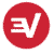 ExpressVPN Review (2025): Still the Best Premium VPN for Speed & Simplicity?