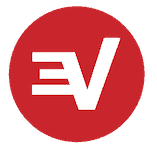 ExpressVPN Review (2025): Still the Best Premium VPN for Speed & Simplicity? 4 ExpressVPN e1755789203711