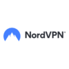 NordVPN Review (2025): An Incredible VPN for Speed & Security?