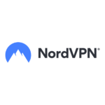 NordVPN Review (2026): Privacy, Pricing & Test Status 4 NordVPN logo