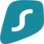 Surfshark Review (2026): Privacy, Pricing & Test Status 3 Surfshark logo