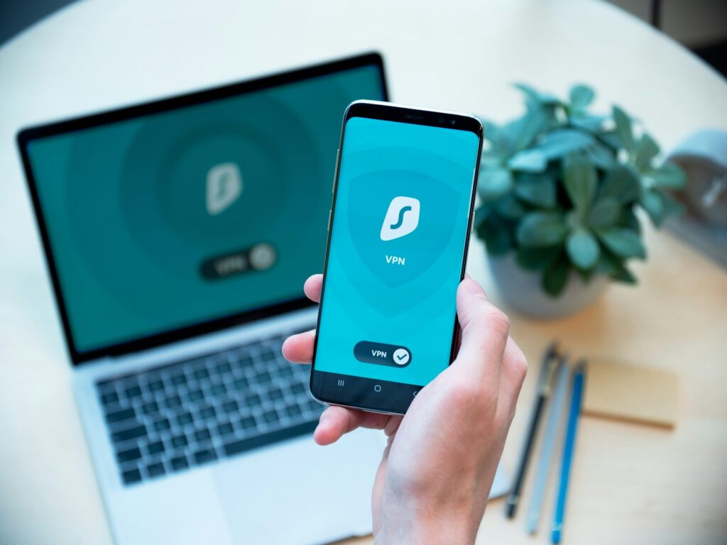 Surfshark Review (2025): The Best-Value VPN for Unlimited Devices? 3 Surfshark Apps and Unlimited Connections