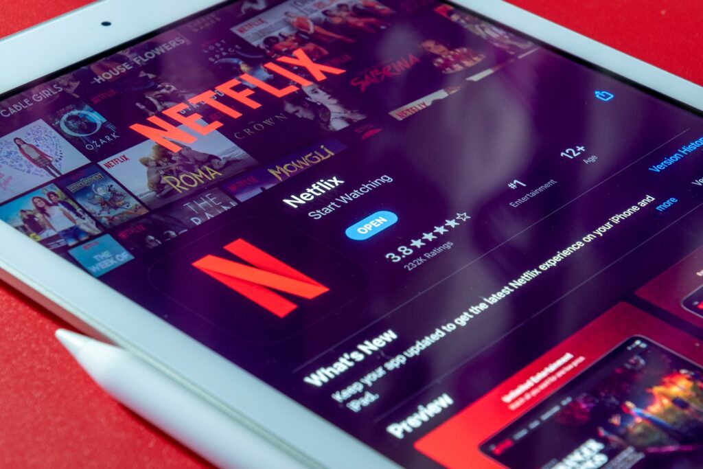 ExpressVPN Review (2025): Still the Best Premium VPN for Speed & Simplicity? 3 This ExpressVPN review found that it reliably unblocks over 15 different Netflix libraries