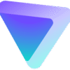 Proton VPN Review (2025): The Ultimate Choice for Privacy Purists?
