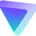 Proton VPN Review (2025): The Ultimate Choice for Privacy Purists?