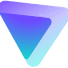Proton VPN Review (2025): The Ultimate Choice for Privacy Purists?
