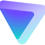 Proton VPN Review (2026): Privacy, Pricing & Test Status 3 Proton VPN logo