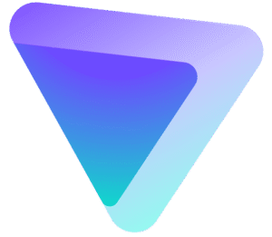 Proton VPN Review (2025): The Ultimate Choice for Privacy Purists? 2 protonvpn 1