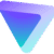 Proton VPN Review (2025): The Ultimate Choice for Privacy Purists?