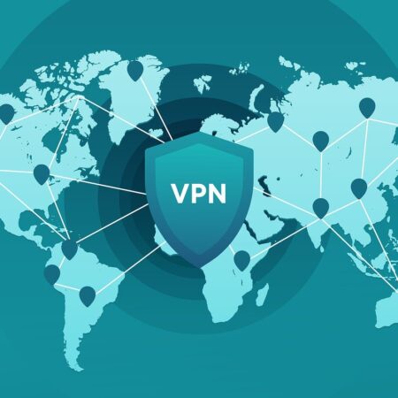 Shocking Chrome VPN Extension Spyware: How FreeVPN.One Betrayed 100,000+ Users in 2025