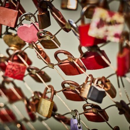 Essential Guide to Rethinking AI Data Security for Businesses