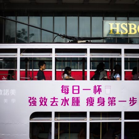 New Financial Sector Attacks Linked to Scattered Spider