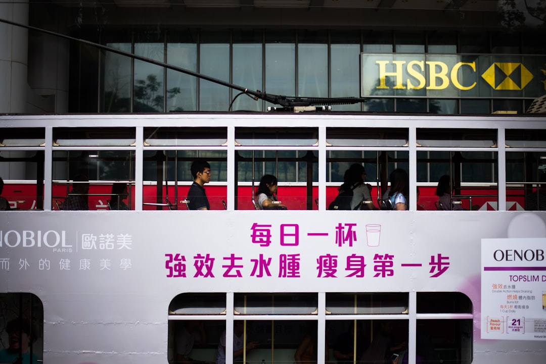 Sector sector attack cybersecurity concept