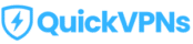 QuickVPNs.com