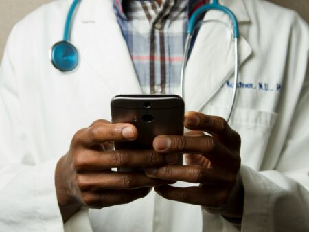 Healthcare Data Breach: 275 Million Patient Records Exposed in 2025