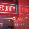 Alarming VPN Security Meltdown: Zero-Day Threats Target Fortinet and SonicWall