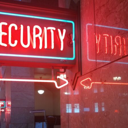 Alarming VPN Security Meltdown: Zero-Day Threats Target Fortinet and SonicWall