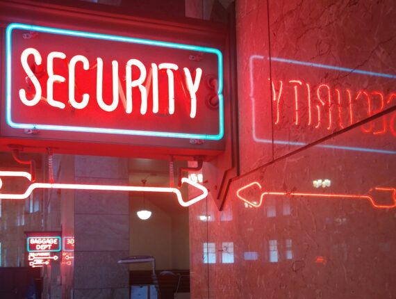 Alarming VPN Security Meltdown: Zero-Day Threats Target Fortinet and SonicWall