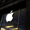 Apple Addresses Critical Zero-Day Vulnerability