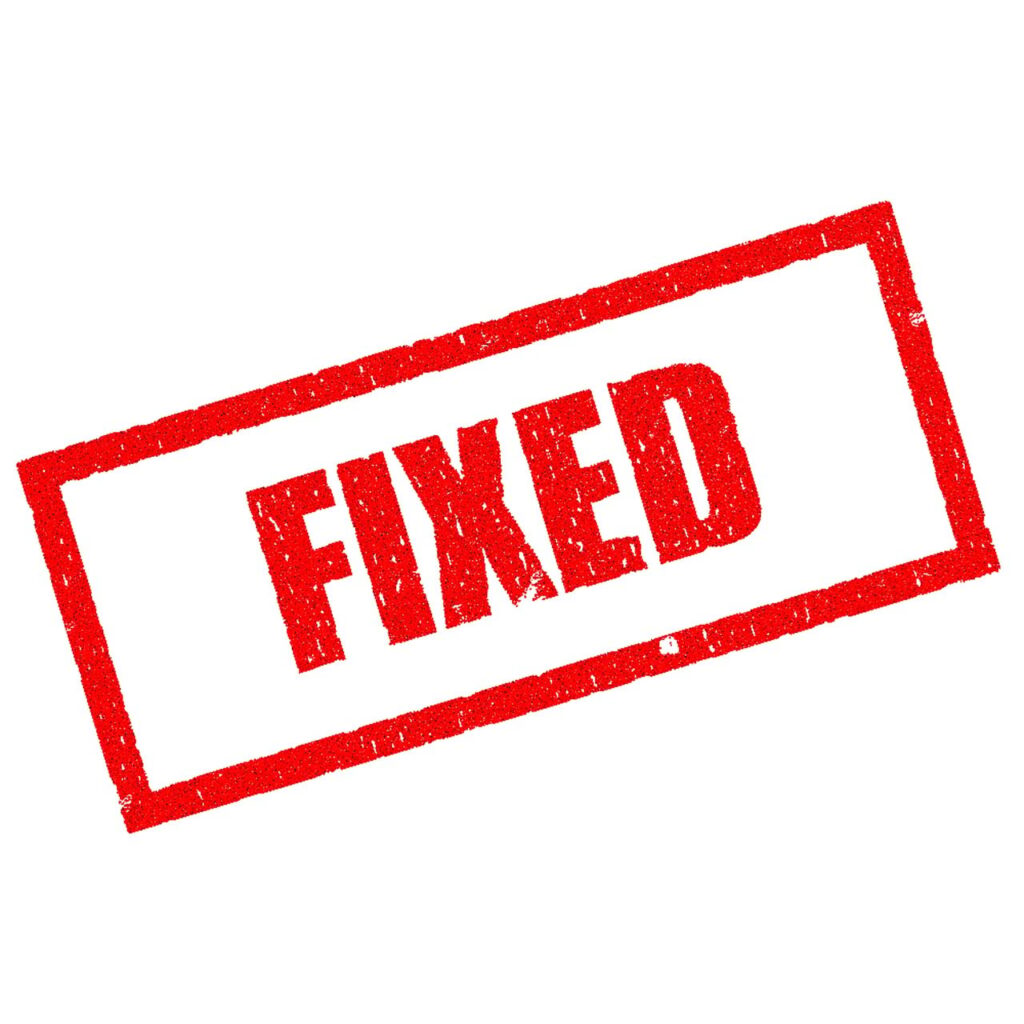 ICS Patch Tuesday: Major Fixes from Siemens, Schneider, Rockwell