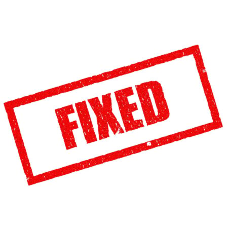 ICS Patch Tuesday: Major Fixes from Siemens, Schneider, Rockwell