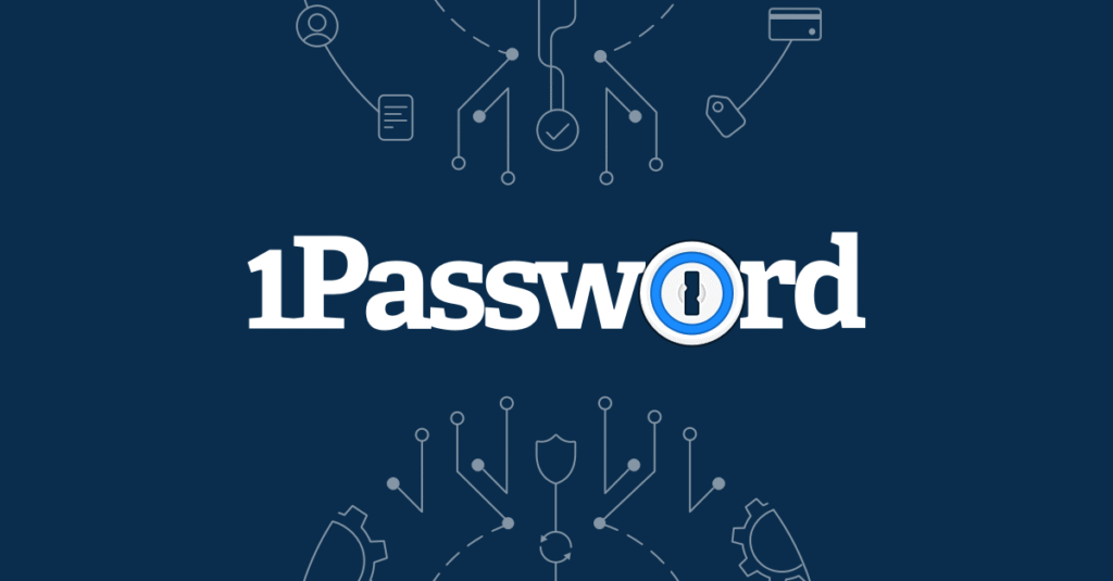1Password has recently announced measures to address critical security vulnerabilities associated with AI browser agents, which have become increasingly prevalent in enterprise environments. As organizations adopt AI technologies for various applications, the potential for credential leakage has.