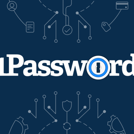 1Password Tackles Critical AI Browser Agent Security Vulnerability
