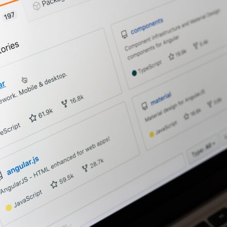 GitHub Copilot ‘CamoLeak’ AI Attack Exfiltrates Data Update