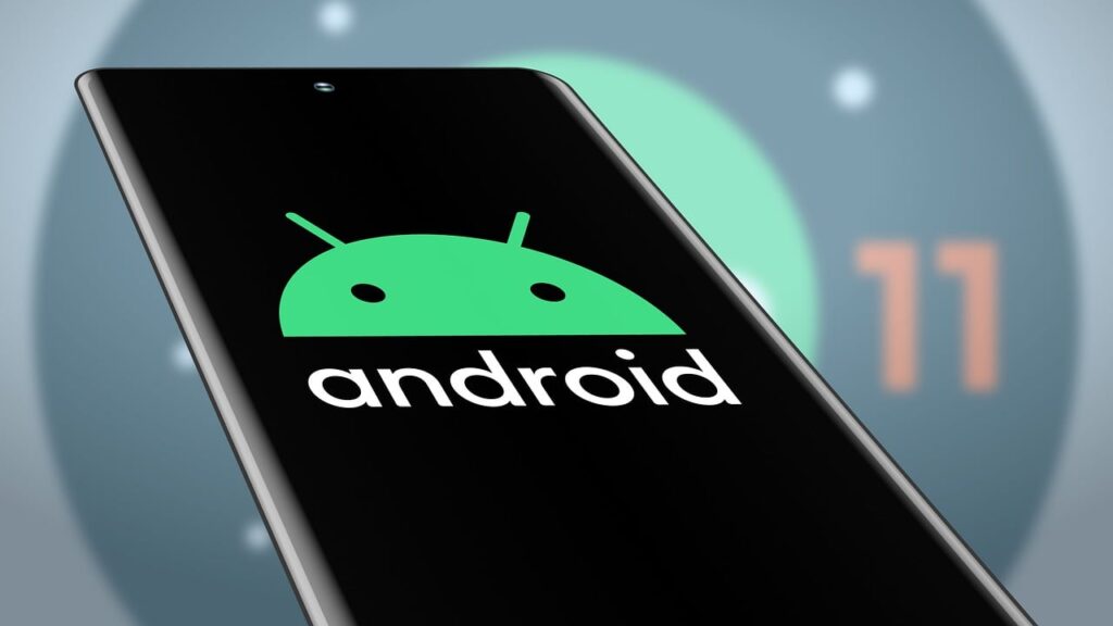 Pixnapping Attack Exposes 2FA Vulnerabilities on Android