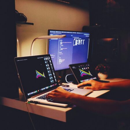 What AI Reveals About Web Applications and Its Importance