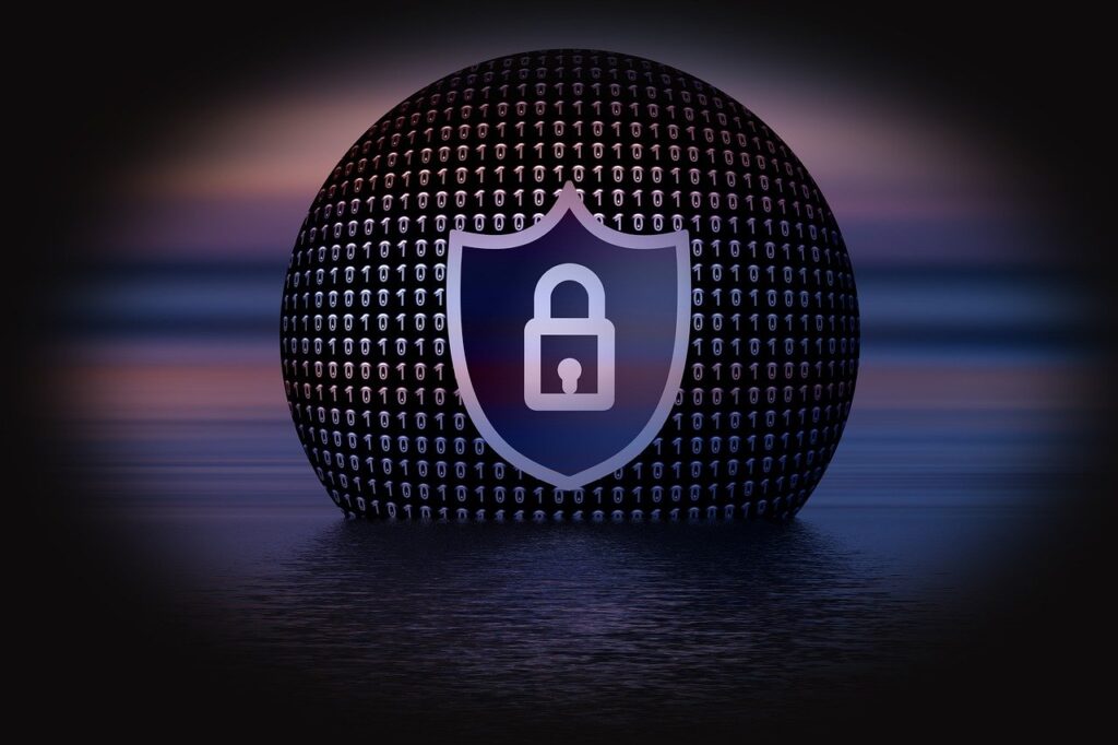 RMPocalypse: AMD's SEV-SNP Vulnerability Exposed by 8-Byte Write