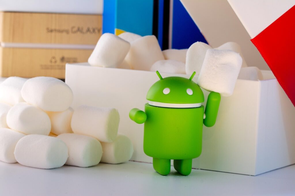 New Pixnapping Flaw Exposes Android Users to 2FA Theft
