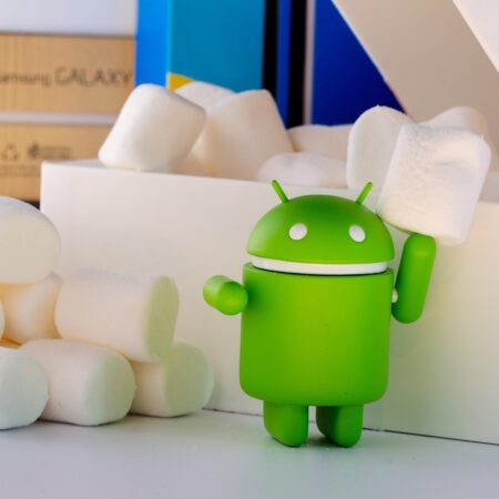 New Pixnapping Flaw Exposes Android Users to 2FA Theft