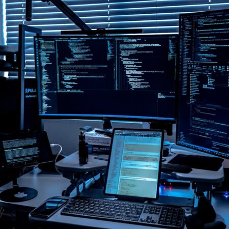 Defakto Secures $30 Million for Non-Human IAM Platform