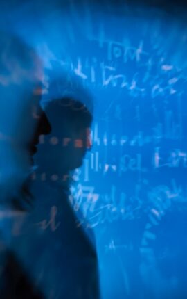 Allan Friedman Joins NetRise to Enhance Supply Chain Security