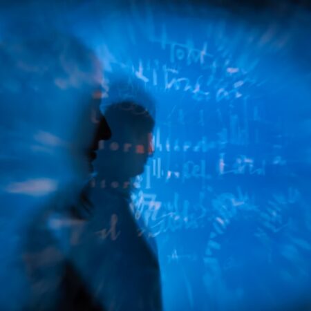 Allan Friedman Joins NetRise to Enhance Supply Chain Security