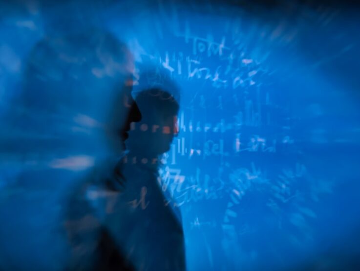 Allan Friedman Joins NetRise to Enhance Supply Chain Security