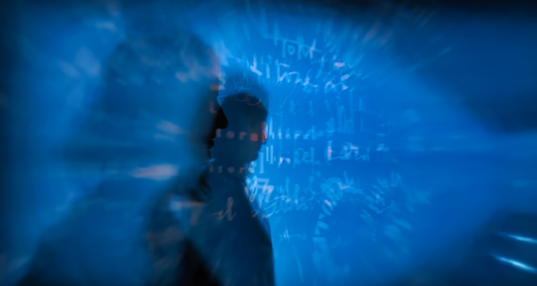 Allan Friedman Joins NetRise to Enhance Supply Chain Security 1 Visual representation of sbom pioneer