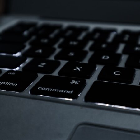 Streaming Fraud Campaigns Exploit AI and Bots for Deception