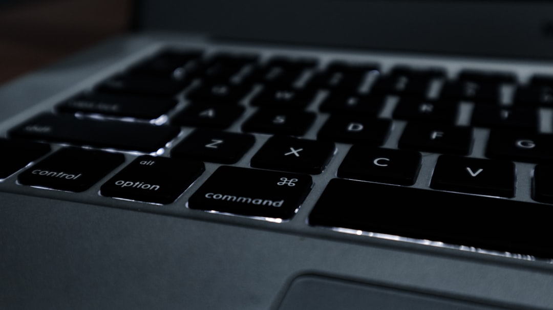 Streaming Fraud Campaigns Exploit AI and Bots for Deception 1 streaming fraud security illustration