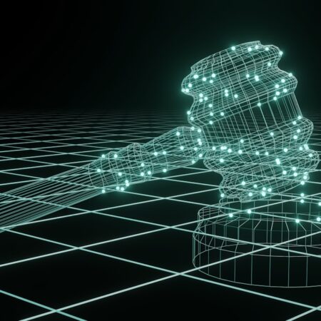 PolarEdge Expands Botnet Malware Campaign Targeting Routers