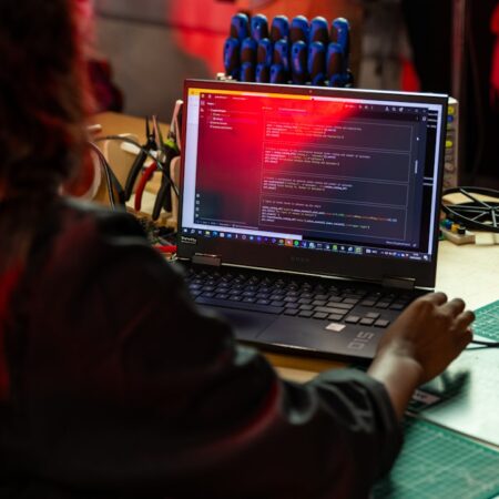 PassiveNeuron Cyber Spies Deploy Custom Malware Against Organizations